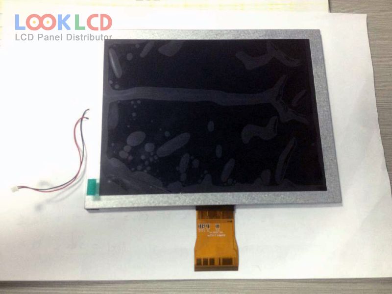 A080SN03 V2